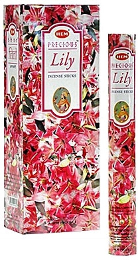 https://www.lalashops.nl/media/catalog/product/p/r/precious_lily_1.jpg