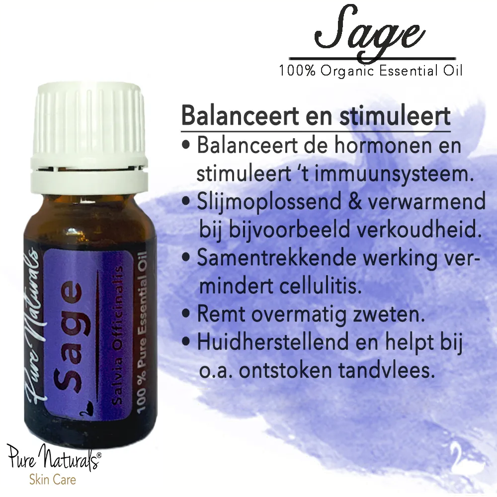 https://www.lalashops.nl/media/catalog/product/s/a/salie-bio-etherische-olie-toepassingen_aangepast.png