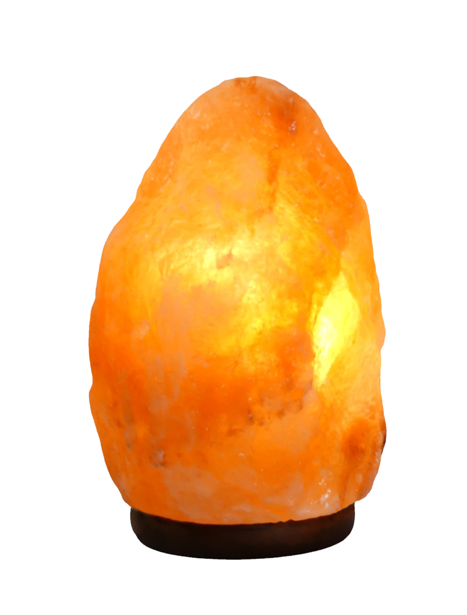 https://www.lalashops.nl/media/catalog/product/s/a/saltlamp_main.png