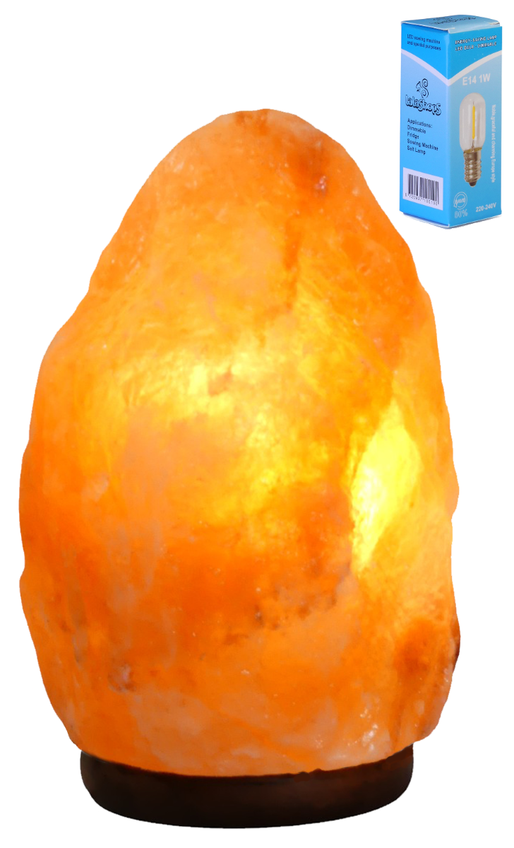 https://www.lalashops.nl/media/catalog/product/s/a/saltlamp_main_1x_led.png