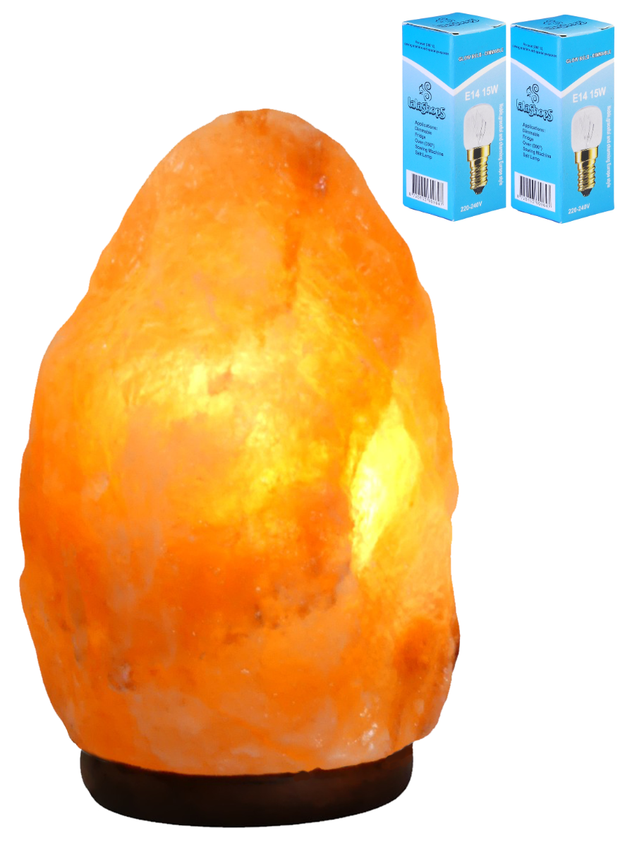 https://www.lalashops.nl/media/catalog/product/s/a/saltlamp_main_2x_glow.png