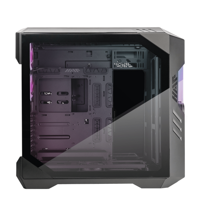 https://www.lalashops.nl/media/catalog/product/s/c/screenshot_2023-03-04_at_13-31-56_cooler_master_haf_700_evo_full_tower_case_1_4.png