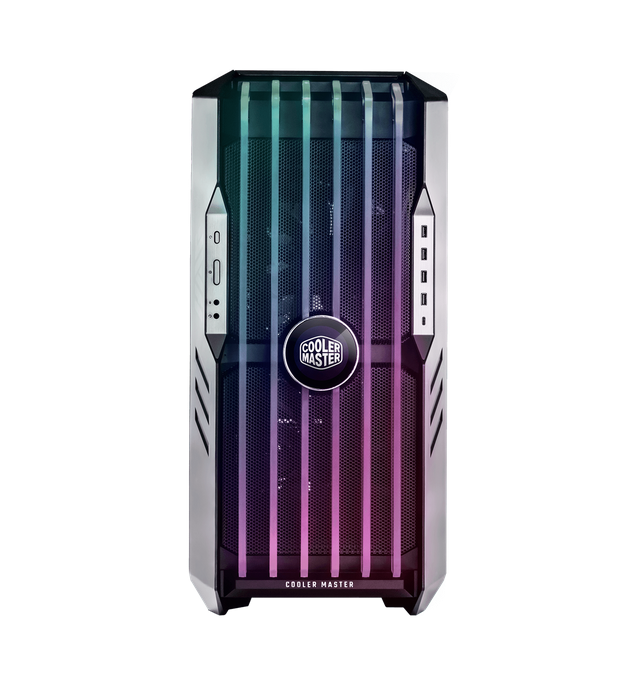 https://www.lalashops.nl/media/catalog/product/s/c/screenshot_2023-03-04_at_13-32-27_cooler_master_haf_700_evo_full_tower_case_1_4.png