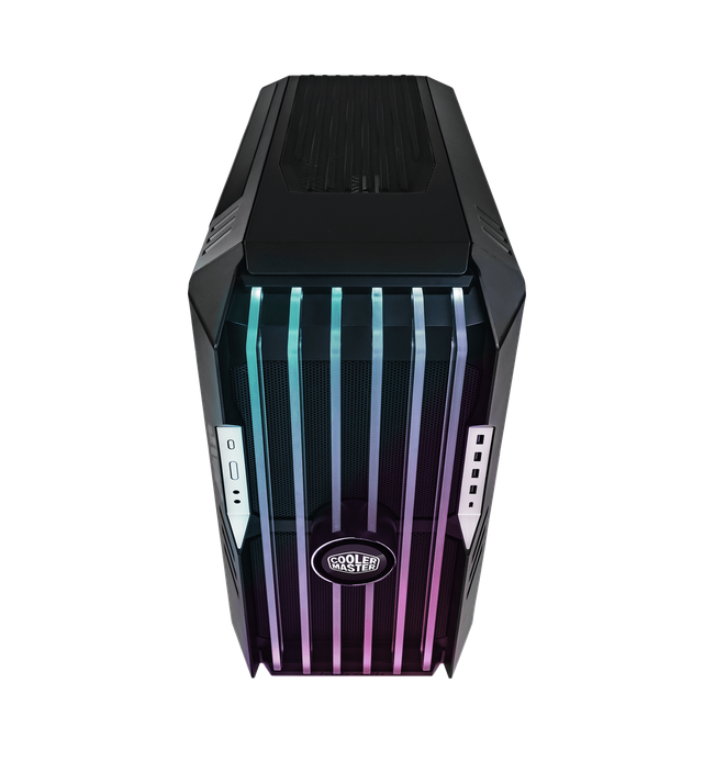 https://www.lalashops.nl/media/catalog/product/s/c/screenshot_2023-03-04_at_13-32-43_cooler_master_haf_700_evo_full_tower_case_1_4.png