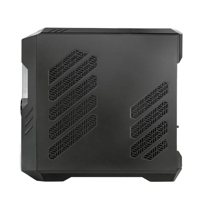 https://www.lalashops.nl/media/catalog/product/s/c/screenshot_2023-03-04_at_13-32-55_cooler_master_haf_700_evo_full_tower_case_1_4.png