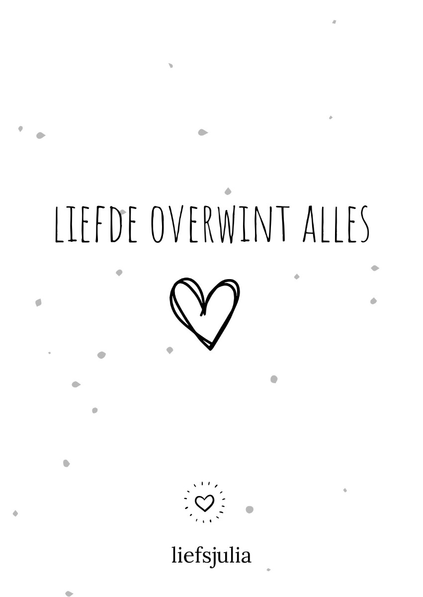 https://www.lalashops.nl/media/catalog/product/w/e/wenskaart_liefde_overwint_alles.jpg