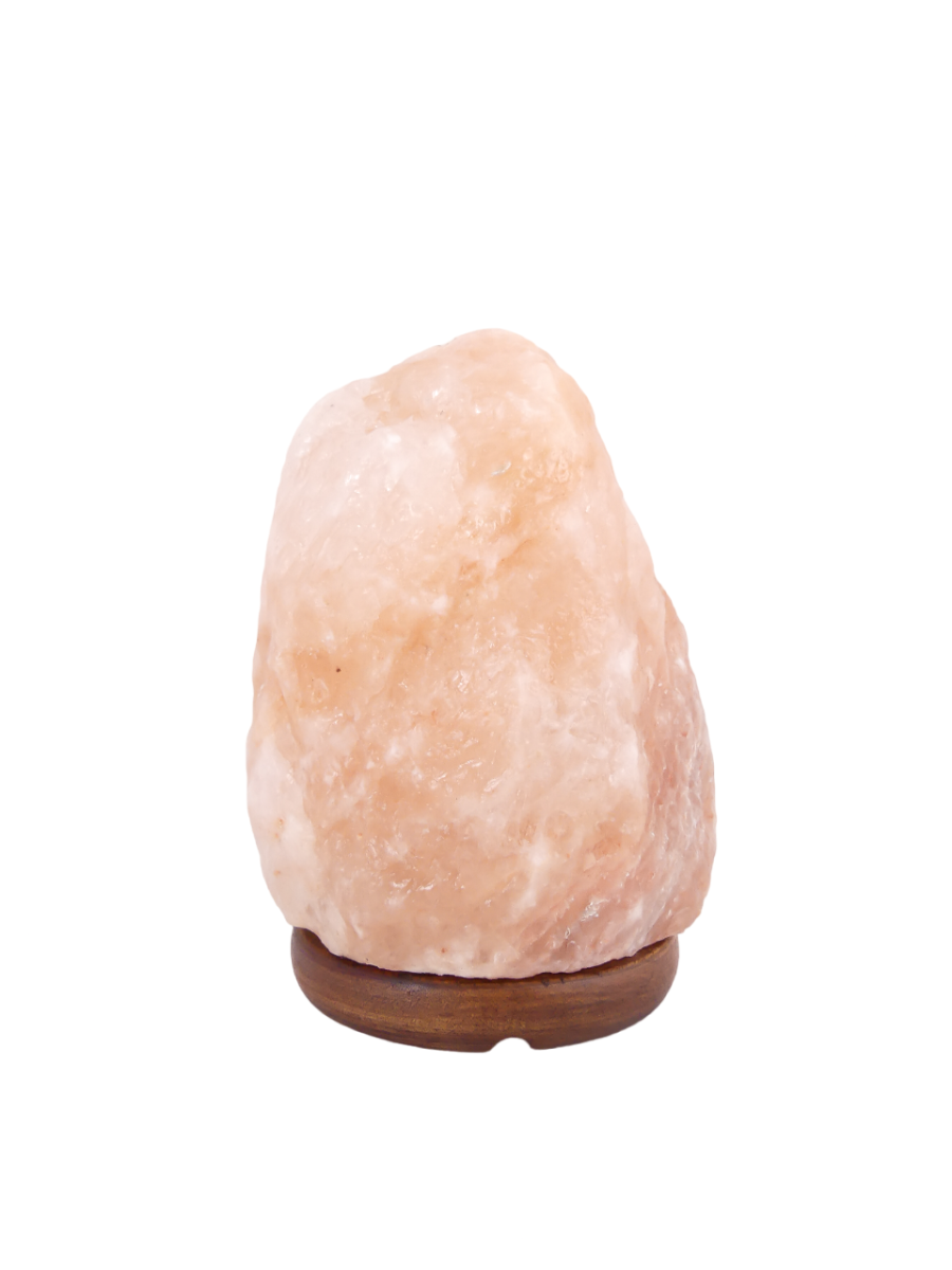 https://www.lalashops.nl/media/catalog/product/z/o/zoutlamp_roze_2-3kg_1__11.png