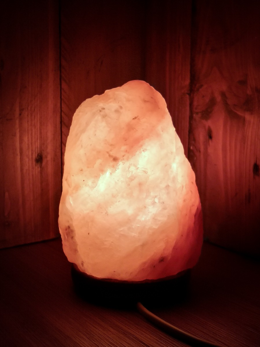 https://www.lalashops.nl/media/catalog/product/z/o/zoutlamp_roze_2-3kg_2_1.jpg