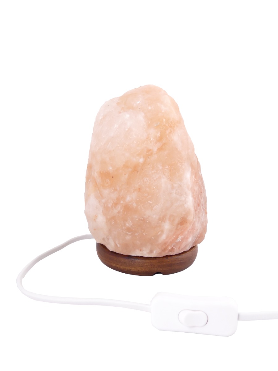 https://www.lalashops.nl/media/catalog/product/z/o/zoutlamp_roze_2-3kg_2__2_2.jpg