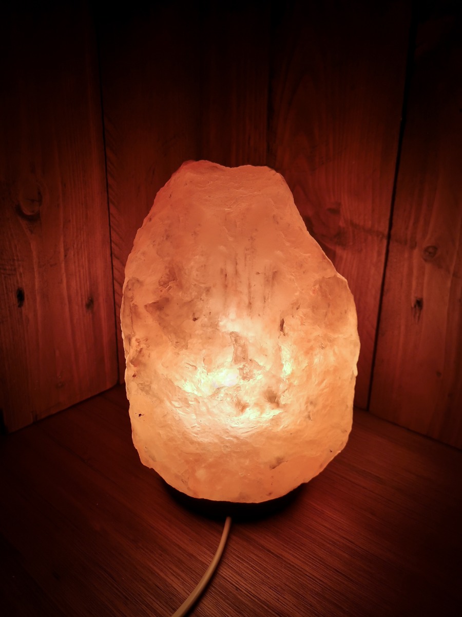 https://www.lalashops.nl/media/catalog/product/z/o/zoutlamp_roze_6kg_2_12.jpg